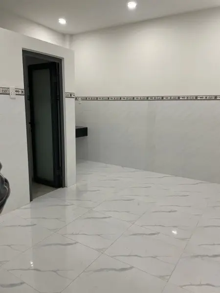 Pass Phòng Đang Ở Đầu Tháng 12 Dọn Vào