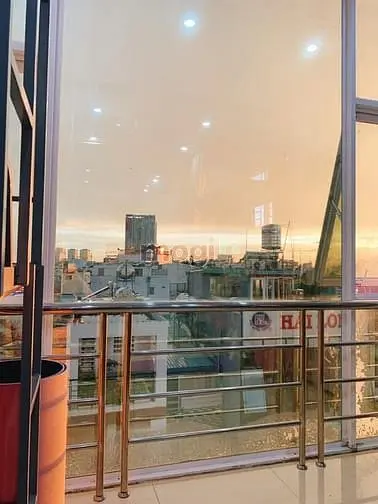 🎉 Ký Túc Xá Giá Rẻ Quận 10 🎉