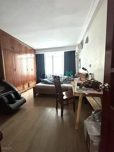 Bán Mặt Phố Trần Đại Nghĩa | Bách Khoa |80M2 X 4 Tầng|Mt 4M| Giá 48 Tỷ