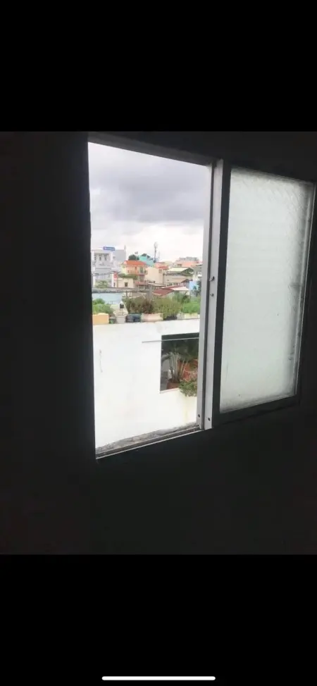 Phòng Trọ Sinh Viên Ở Quận Bình Thạnh