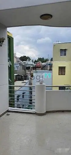 282/2A Nguyễn Tri Phương Q10, (4X14M 3L St 4Pn 3Wc)