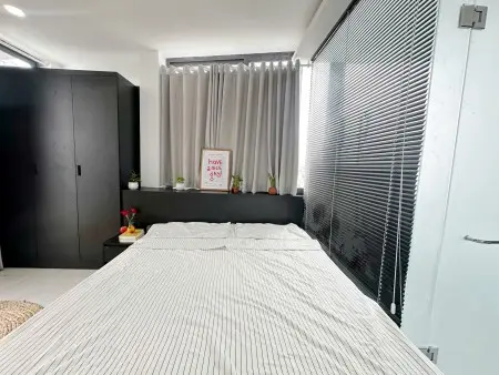 Siêu Phẩm Mới Khai Trương Khu Sầm Uất Vạn Kiếp - Phan Xích Long