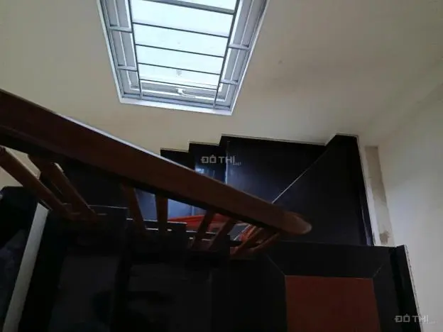 Bán Nhà Trung Tâm Mỹ Đình 35M2 5 Tầng Giá Nhỉnh 8 Tỷ