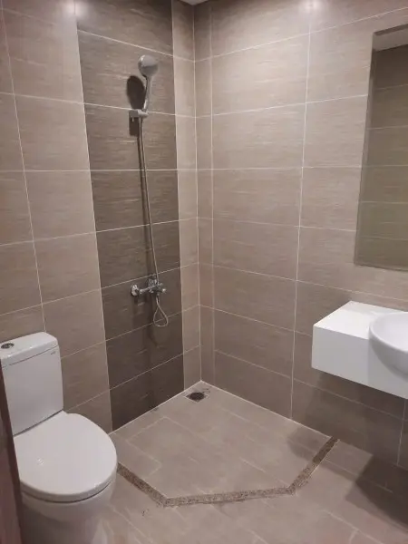 Chung Cư Idico Tân Phú, Luỹ Bán Bích: 9Triệu, 2P Ngủ, Có Nội Thất