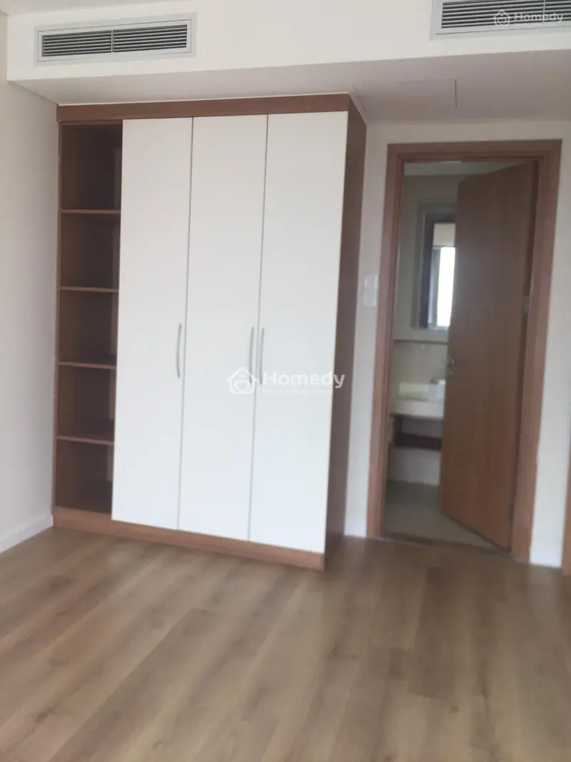 Bán Căn Hộ Rivera Park, Quận 10, 62M2, 2Pn, Tầng Cao, Nhà Đẹp, Giá Tốt, Giá 4,7 Tỷ.