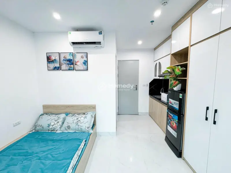 Bán Tòa Dòng Tiền Tại Thanh Xuân Hà Nội Giá 28,9 Tỷ