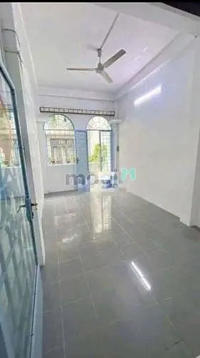 Hẻm Ba Gác, 330/5A Vĩnh Viễn P5 Q10, (3X9M 2L St 3Pn, 3Wc)