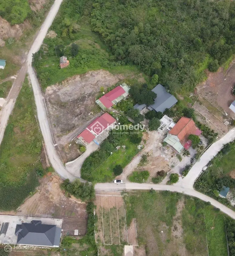 🌟 Bỏ Lỡ Là Mất –Lô Đất “Giá Tốt Nhất Năm 2025”! 🌟