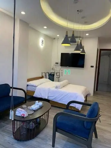 Bán Mặt Phố Trung Phụng | Hàng Hiếm | 40M2 X 8 Tầng | Giá 34 Tỷ