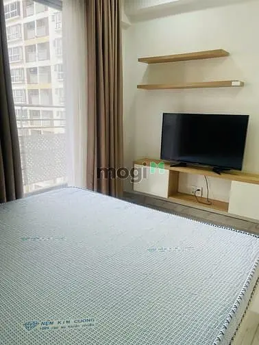 Cho Thuê Green Valley Q7 – 127M², 3Pn, Full Nội Thất, 27Tr/Tháng