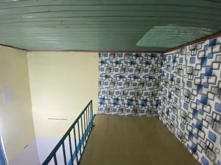 Cho Thuê Phòng Trọ Cao Cấp Máy Lạnh Cách Gigamall 200M