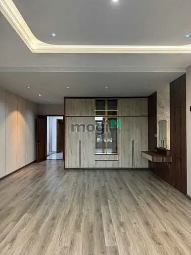 🔥💯Nhà Đẹp Mt Đường Lớn 20M Khu Ao Sen 5X20M Sát Mt Tên Lửa,Aeon Mall