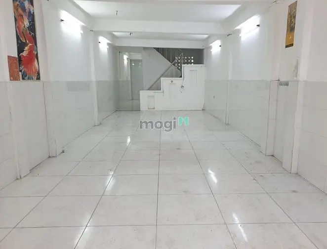 Nhà Mặt Tiền Đường Số11• Tân Kiểng• Q7• 70M2• Kinh Doanh Đa Ngành Nghề