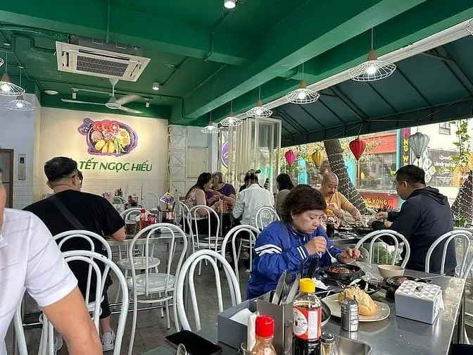 Bán Mặt Phố Hàng Cót | Lô Góc | 50M2 X 5 Tầng | Mt 7.5M | Giá 50 Tỷ