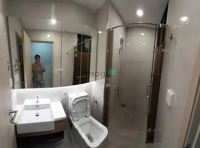 Cho Thuê Hưng Phúc Premier – 69M², 2Pn, Giá Chỉ 17Tr/Tháng