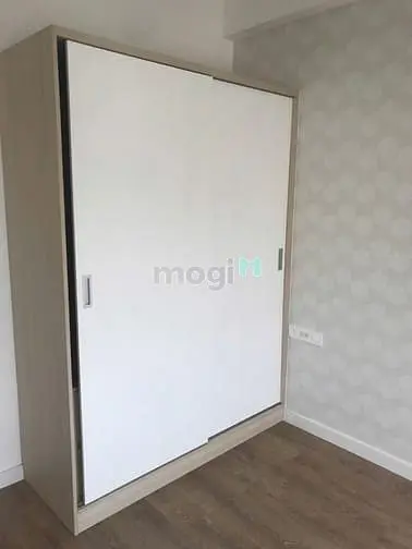 Cho Thuê Căn Hộ Hưng Phúc 2 – 95M², 3Pn, View Biệt Thự, Giá 22Tr