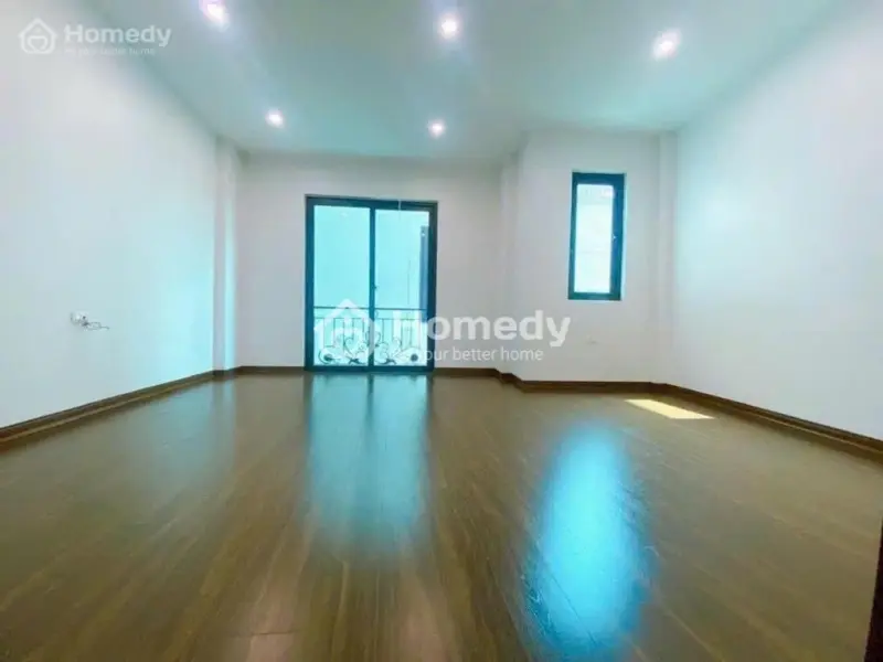 Em Cần Thanh Khoản Gấp Căn Nhà Xây Tâm Huyết , Nhà Thoáng , Hàng Xóm Thân Thiện Ở Rất Sướng