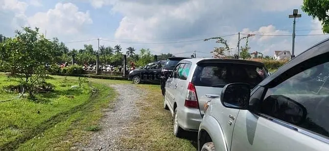 Bán Nhà Vườn Kèm Khu Trang Trại Đã Xd Hoàn Thiện Cơ Bản, Hệ Sinh Thái