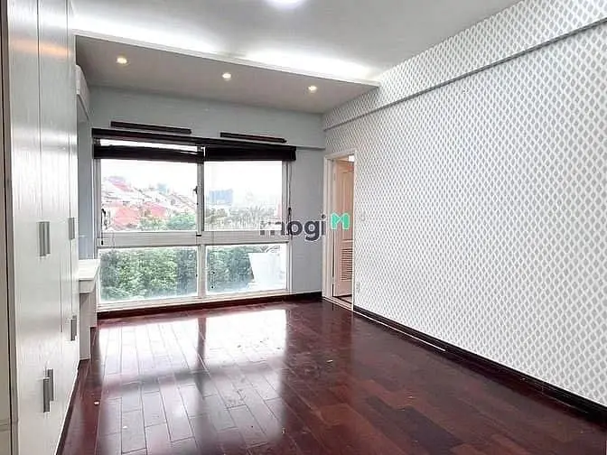 Căn Hộ Chung Cư Mỹ Phát, Phú Mỹ Hưng Diện Tích 137M2 Giá Đầu Tư 13 Tỷ