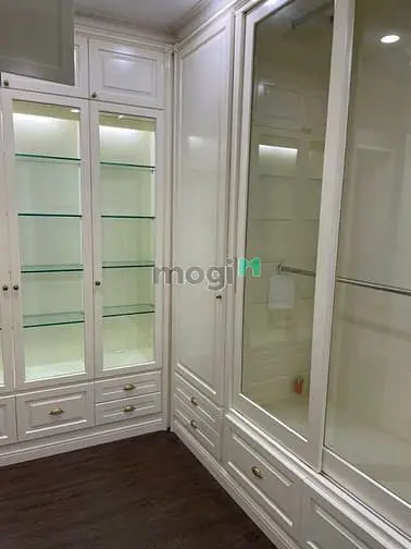 Bán Căn Hộ Đập Thông Hưng Phúc , 175M2 , Pmh , Q7 , Tp Hcm