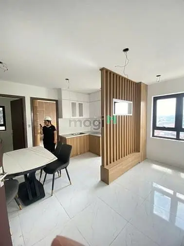 Chỉ Với 258 Triệu Sở Hữu Căn Hộ 2 Phòng Ngủ, Nằm Ngay Mặt Tiền Quốc Lộ