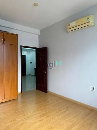 Chung Cư Phú Đạt #Bán #Chuyển_Nhượng ♥︎ Căn 2Pn, 1Wc, 64M2 Có Ban Col