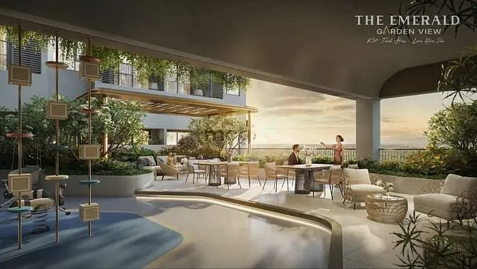 🎯Cđt Lê Phong - Cơ Hội Cuối Cùng Sở Hữu Căn Hộ Giá Dưới 35Tr/M2 Ở Tp