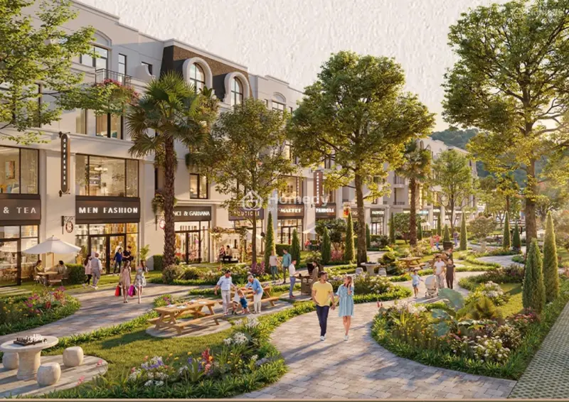 Bán Căn Nhà 4 Tầng Cách Tt Hành Chính Mới 5P Đường 15M