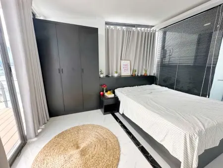 Siêu Phẩm Mới Khai Trương Khu Sầm Uất Vạn Kiếp - Phan Xích Long