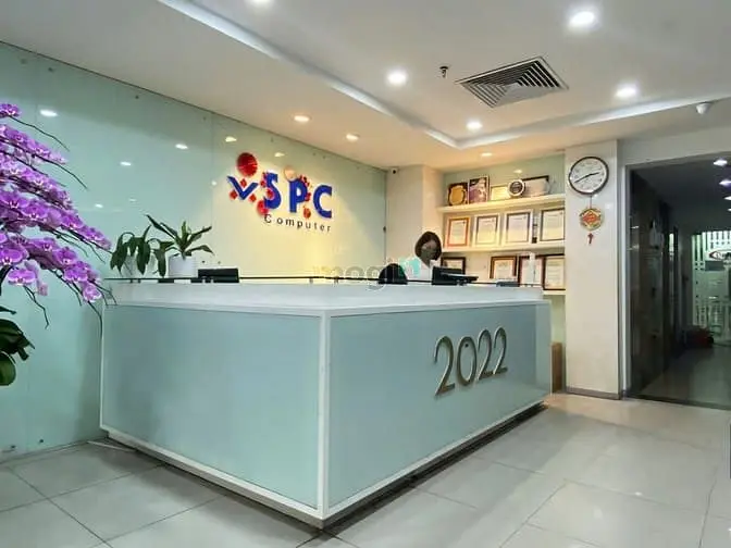 Bán Mặt Phố Trần Quốc Toản | 250M2 X 10 Tầng | Mt 8.5M | Giá 250 Tỷ