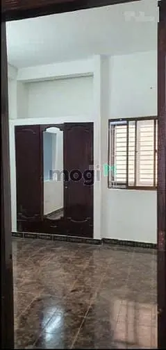 282/2A Nguyễn Tri Phương Q10, (4X14M 3L St 4Pn 3Wc)