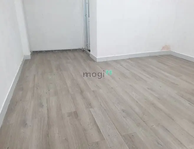 Nhà Mặt Tiền Đường Số11• Tân Kiểng• Q7• 70M2• Kinh Doanh Đa Ngành Nghề