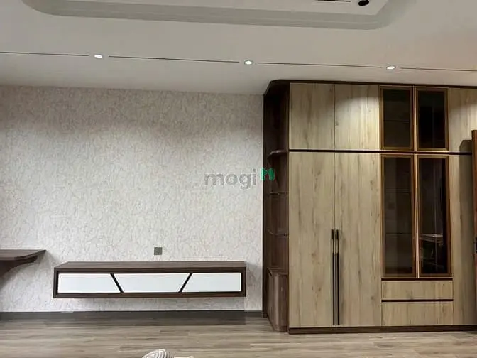 🔥💯Nhà Đẹp Mt Đường Lớn 20M Khu Ao Sen 5X20M Sát Mt Tên Lửa,Aeon Mall