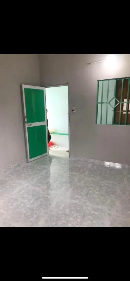 Phòng Trọ Sinh Viên Ở Quận Bình Thạnh