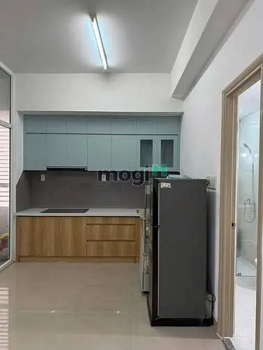 Chung Cư Phú Đạt #Bán #Chuyển_Nhượng ♥︎ Căn 2Pn, 1Wc, 64M2 Có Ban Col