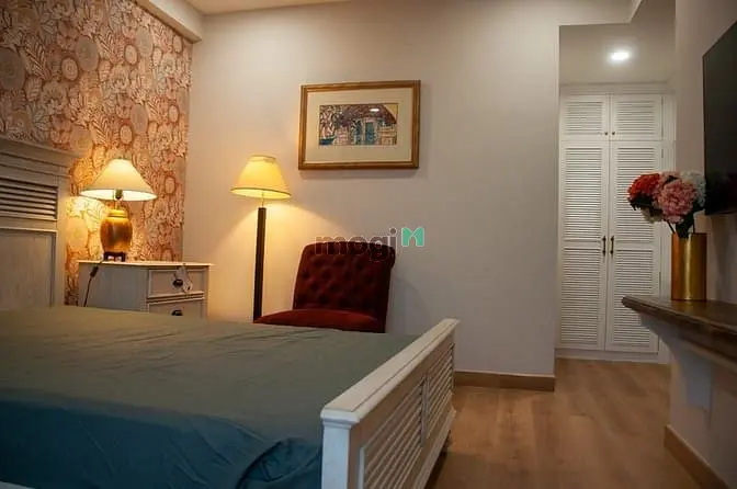 Bán Cc Urban Hill, Nguyễn Văn Linh, Tân Phong, Q7, Tp.hcm, 10,5 Tỷ