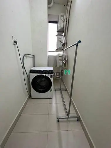 Phòng Share Chung Cư Topaz Elite Quận 8 (Nam), Có Thể Ở Liền