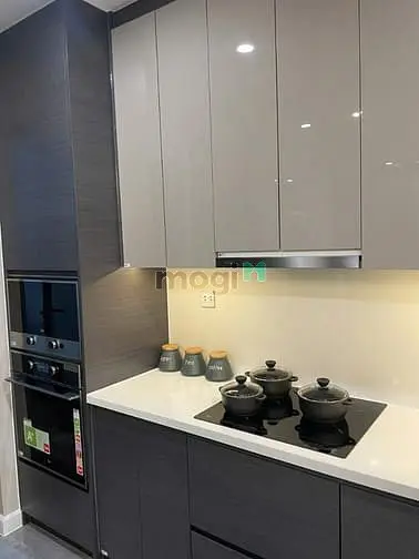 Duy Nhất 20 Suất Mua Căn Hộ 2Pn Trung Tâm Phú Mỹ Hưng Chỉ Từ 5 Tỷ 5.