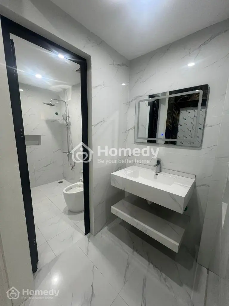 Văn Phòng 60M2, Giá Rẻ Tại Ngõ 1, Nguyễn Ngọc Vũ, Cầu Giấy. Liên Hệ 0988453***