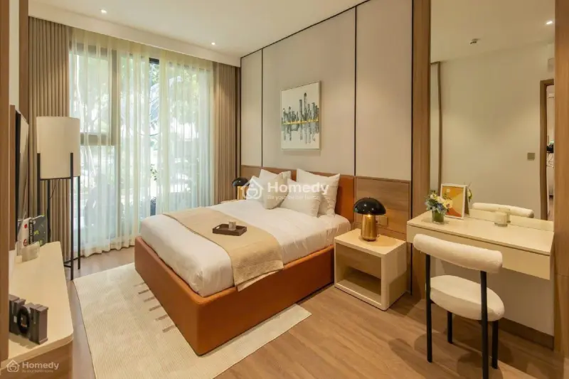 Capital Square 2Pn 65M2 View Quảng Trường,Trần Cao 3,36M Sát Vincom Đà Nẵng Rổ Rá 5 Tỷ Xxx