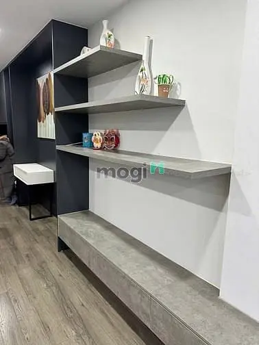 Bán Chung Cư Rose Town 79 Ngọc Hồi