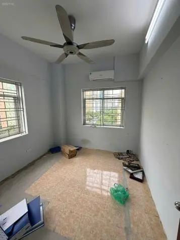 Căn Hộ 83M2 3Pn 2Wc Kđt Mỹ Đình 2 Giá Rẻ Nhất