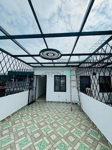 Bán Nhà Ngọc Thuỵ, Long Biên, 6 Tầng Thang Máy, Nội Thất Đẹp