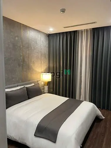 Bán Gấp Căn Hộ Cao Cấp 2Pn Liền Kề Phú Mỹ Hưng|5 Tỷ 500Tr|Thu Nhập20Tr