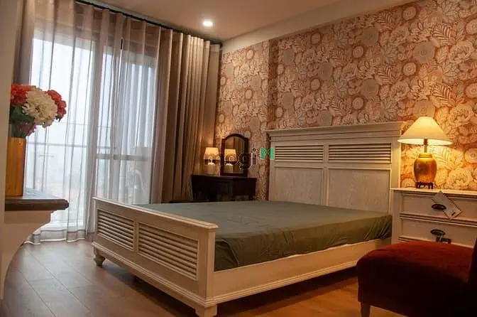 Bán Cc Urban Hill, Nguyễn Văn Linh, Tân Phong, Q7, Tp.hcm, 10,5 Tỷ