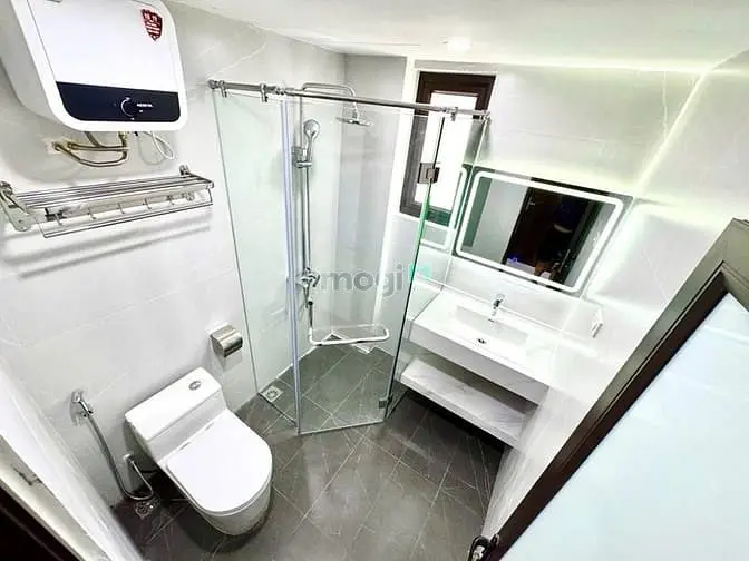 Bán Nhà Ngọc Thuỵ, Long Biên, 6 Tầng Thang Máy, Nội Thất Đẹp