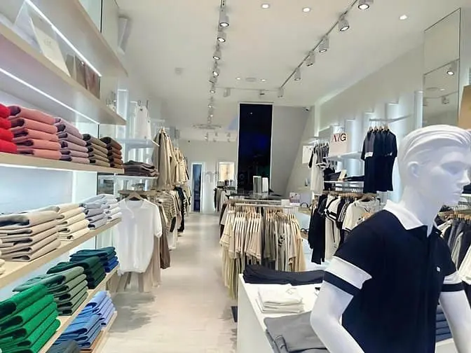 Cho Thuê Nhà Nguyên Căn - Quận 3 - Đường Lê Văn Sỹ