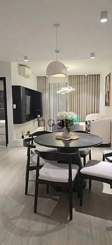 Bán Và Cho Thuê Ch Scenic Valley , Nhà Đẹp Giá Rẻ , Pmh ,Q7 , Tp Hcm