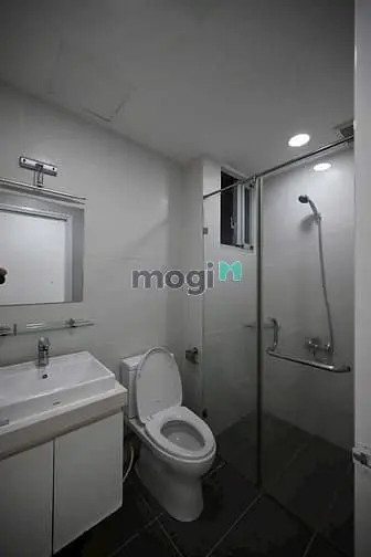 Bán Ch Scenic Valley , 71M2 , 2 Phòng Ngủ .Pmh ,Q7 , Tp Hcm