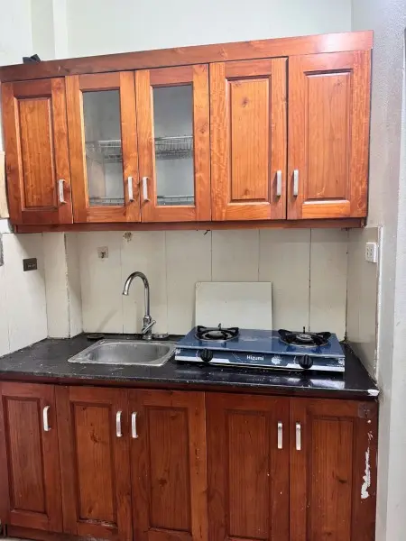 Cho Thuê Phòng Trọ Giá Rẻ Gần Trường Cao Đẳng Xây Dựng